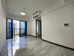 Lake Grande (D22), Condominium #592370191